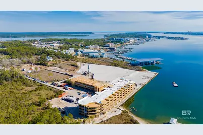 27006 Canal Road #A 209, Orange Beach, AL 36561 - Photo 7
