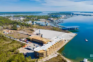 27006 Canal Rd, Orange Beach, AL 36561 - Photo 7