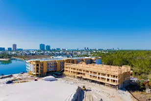 27006 Canal Rd, Orange Beach, AL 36561 - Photo 15