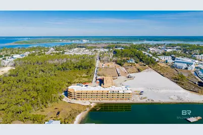 27006 Canal Road #A 209, Orange Beach, AL 36561 - Photo 5
