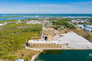 27006 Canal Rd, Orange Beach, AL 36561 - Photo 5