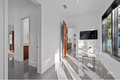 604 Johnson Avenue, Fairhope, AL 36532 - Photo 53