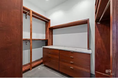 604 Johnson Avenue, Fairhope, AL 36532 - Photo 37