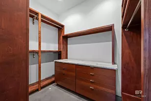 604 Johnson Ave, Fairhope, AL 36532 - Photo 37