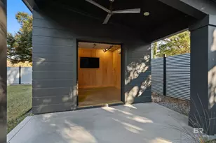 604 Johnson Ave, Fairhope, AL 36532 - Photo 55