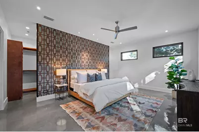 604 Johnson Avenue, Fairhope, AL 36532 - Photo 31