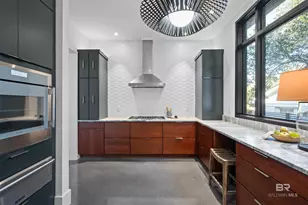 604 Johnson Ave, Fairhope, AL 36532 - Photo 5