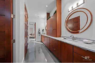 604 Johnson Avenue, Fairhope, AL 36532 - Photo 41