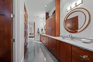 604 Johnson Ave, Fairhope, AL 36532 - Photo 41