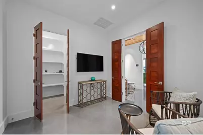 604 Johnson Avenue, Fairhope, AL 36532 - Photo 29