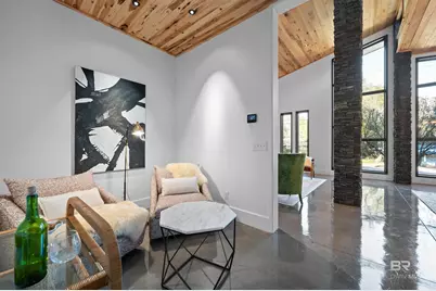 604 Johnson Avenue, Fairhope, AL 36532 - Photo 25