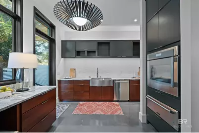 604 Johnson Avenue, Fairhope, AL 36532 - Photo 21