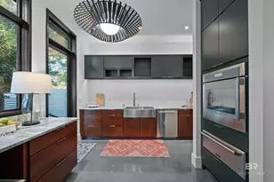 604 Johnson Ave, Fairhope, AL 36532 - Photo 21