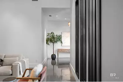 604 Johnson Avenue, Fairhope, AL 36532 - Photo 9