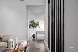 604 Johnson Ave, Fairhope, AL 36532 - Photo 9