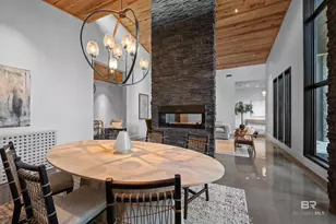 604 Johnson Ave, Fairhope, AL 36532 - Photo 15