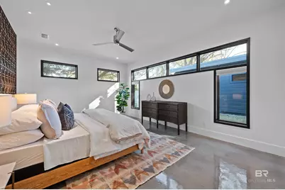 604 Johnson Avenue, Fairhope, AL 36532 - Photo 33