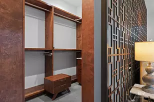 604 Johnson Ave, Fairhope, AL 36532 - Photo 35