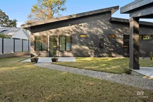 604 Johnson Ave, Fairhope, AL 36532 - Photo 57