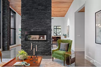 604 Johnson Avenue, Fairhope, AL 36532 - Photo 11