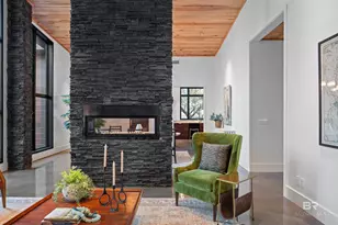 604 Johnson Ave, Fairhope, AL 36532 - Photo 11