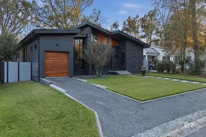 604 Johnson Avenue, Fairhope, AL 36532 - Photo 59