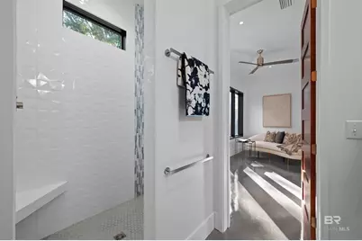 604 Johnson Avenue, Fairhope, AL 36532 - Photo 43