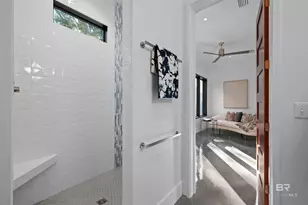 604 Johnson Ave, Fairhope, AL 36532 - Photo 43