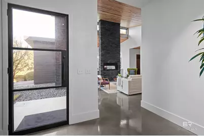 604 Johnson Avenue, Fairhope, AL 36532 - Photo 3