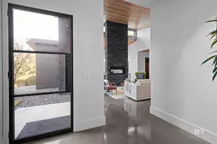 604 Johnson Ave, Fairhope, AL 36532 - Photo 3