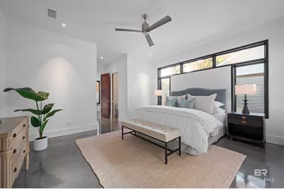 604 Johnson Avenue, Fairhope, AL 36532 - Photo 47