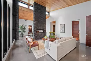 604 Johnson Ave, Fairhope, AL 36532 - Photo 13