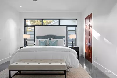 604 Johnson Avenue, Fairhope, AL 36532 - Photo 45