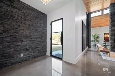 604 Johnson Avenue, Fairhope, AL 36532 - Photo 7