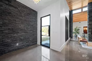 604 Johnson Ave, Fairhope, AL 36532 - Photo 7