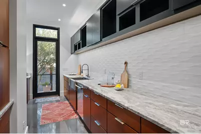 604 Johnson Avenue, Fairhope, AL 36532 - Photo 23