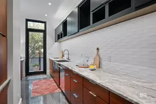 604 Johnson Ave, Fairhope, AL 36532 - Photo 23