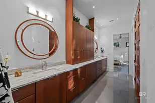 604 Johnson Ave, Fairhope, AL 36532 - Photo 39