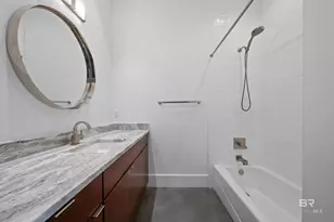 604 Johnson Ave, Fairhope, AL 36532 - Photo 51