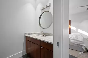 604 Johnson Ave, Fairhope, AL 36532 - Photo 49