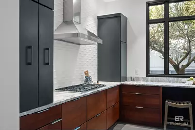 604 Johnson Avenue, Fairhope, AL 36532 - Photo 19