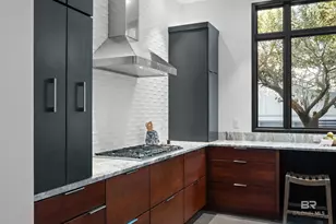 604 Johnson Ave, Fairhope, AL 36532 - Photo 19