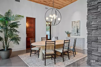 604 Johnson Avenue, Fairhope, AL 36532 - Photo 17