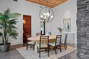 604 Johnson Ave, Fairhope, AL 36532 - Photo 17