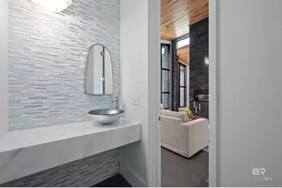 604 Johnson Avenue, Fairhope, AL 36532 - Photo 27