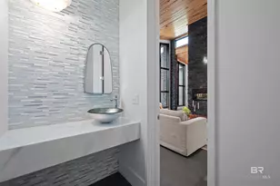 604 Johnson Ave, Fairhope, AL 36532 - Photo 27