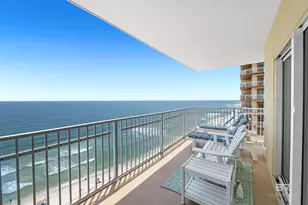 921 W Beach Blvd, Gulf Shores, AL 36542 - Photo 21