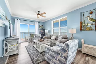 921 W Beach Blvd, Gulf Shores, AL 36542 - Photo 5