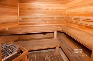 921 W Beach Blvd, Gulf Shores, AL 36542 - Photo 29