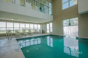 921 W Beach Blvd, Gulf Shores, AL 36542 - Photo 25